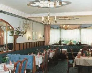 Zauberhafter Wienerwald - Mieter für Restaurant gesucht – pohled 3