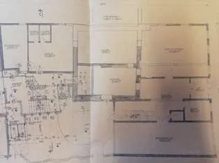Gewerbeimmobilie mieten in Sankt Pölten Land – 385 m², € 1.000 – Bild 15 von 17