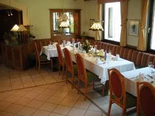 Gewerbeimmobilie mieten in Sankt Pölten Land – 385 m², € 1.000 – Bild 10 von 17
