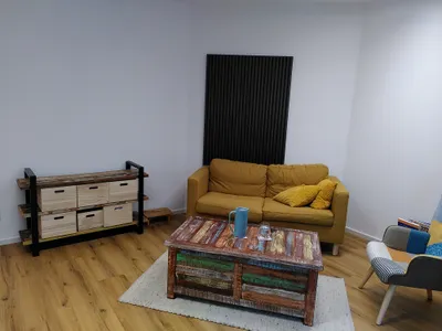 Gewerbeimmobilie mieten in Weiz – 20 m², € 100 – Bild 1 von 3