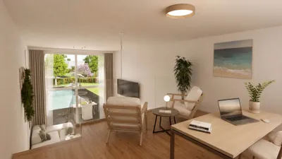 Immobilie kaufen in Oberpullendorf – 66 m², € 299.999 – Bild 14 von 31