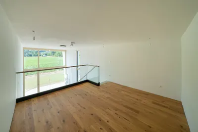 Immobilie kaufen in Oberpullendorf – 66 m², € 299.999 – Bild 16 von 31