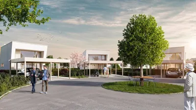 Immobilie kaufen in Oberpullendorf – 66 m², € 299.999 – Bild 21 von 31