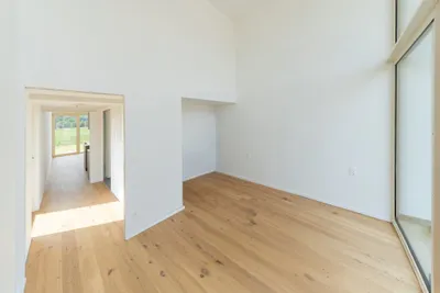 Immobilie kaufen in Oberpullendorf – 66 m², € 299.999 – Bild 23 von 31