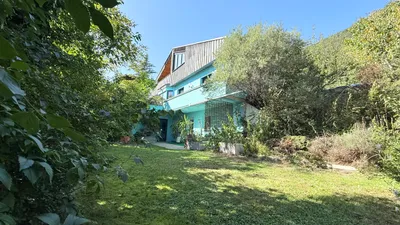 8-Zimmer-Haus kaufen in Innsbruck-Land – 265 m², € 995.000
