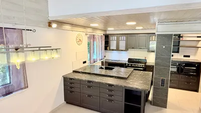 8-Zimmer-Haus kaufen in Innsbruck-Land – 265 m², € 995.000 – Bild 5 von 18