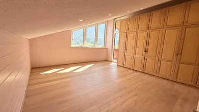 8-Zimmer-Haus kaufen in Innsbruck-Land – 265 m², € 995.000 – Bild 15 von 18