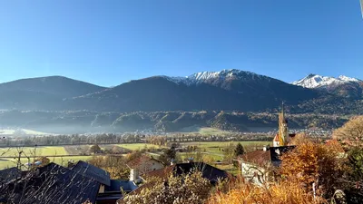 8-Zimmer-Haus kaufen in Innsbruck-Land – 265 m², € 995.000 – Bild 18 von 18