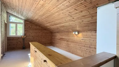 8-Zimmer-Haus kaufen in Innsbruck-Land – 265 m², € 995.000 – Bild 12 von 18