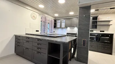 8-Zimmer-Haus kaufen in Innsbruck-Land – 265 m², € 995.000 – Bild 7 von 18