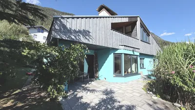 8-Zimmer-Haus kaufen in Innsbruck-Land – 265 m², € 995.000 – Bild 2 von 18