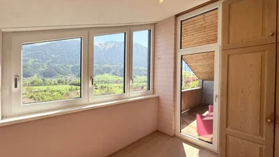 8-Zimmer-Haus kaufen in Innsbruck-Land – 265 m², € 995.000 – Bild 14 von 18