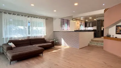 8-Zimmer-Haus kaufen in Innsbruck-Land – 265 m², € 995.000 – Bild 3 von 18