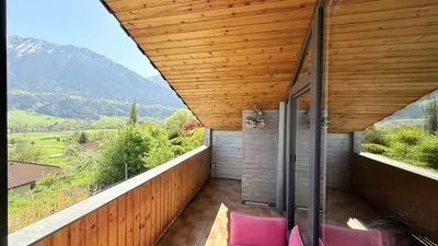 8-Zimmer-Haus kaufen in Innsbruck-Land – 265 m², € 995.000 – Bild 17 von 18