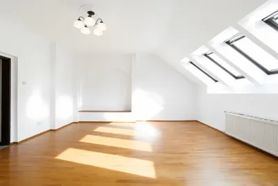 3-Zimmer-Wohnung kaufen in Wien – 86 m², € 399.000 – Bild 7 von 21
