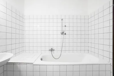 3-Zimmer-Wohnung kaufen in Wien – 86 m², € 399.000 – Bild 17 von 21