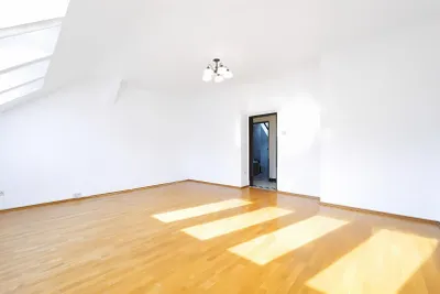 3-Zimmer-Wohnung kaufen in Wien – 86 m², € 399.000 – Bild 5 von 21