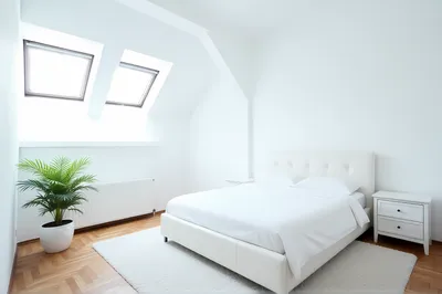 3-Zimmer-Wohnung kaufen in Wien – 86 m², € 399.000 – Bild 11 von 21