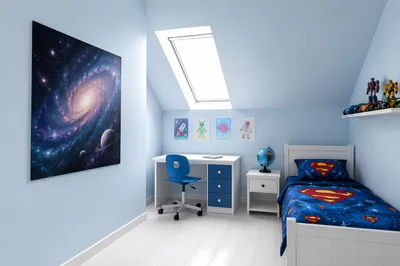 3-Zimmer-Wohnung kaufen in Wien – 86 m², € 399.000 – Bild 15 von 21
