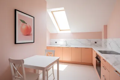 3-Zimmer-Wohnung kaufen in Wien – 86 m², € 399.000 – Bild 13 von 21
