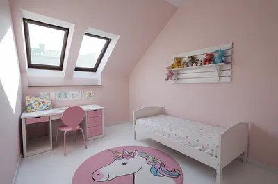 3-Zimmer-Wohnung kaufen in Wien – 86 m², € 399.000 – Bild 9 von 21