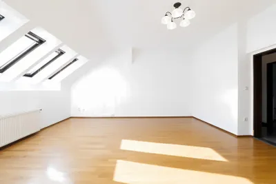 3-Zimmer-Wohnung kaufen in Wien – 86 m², € 399.000 – Bild 8 von 21