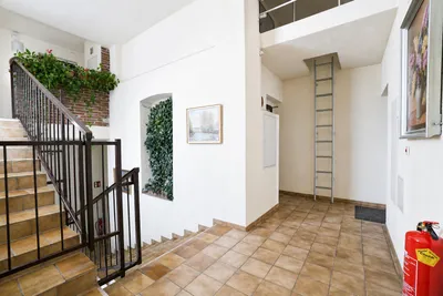 3-Zimmer-Wohnung kaufen in Wien – 86 m², € 399.000 – Bild 21 von 21