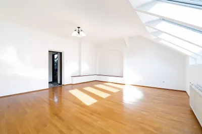 3-Zimmer-Wohnung kaufen in Wien – 86 m², € 399.000 – Bild 6 von 21