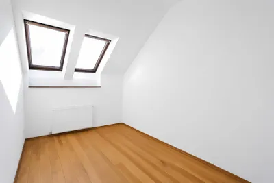 3-Zimmer-Wohnung kaufen in Wien – 86 m², € 399.000 – Bild 10 von 21