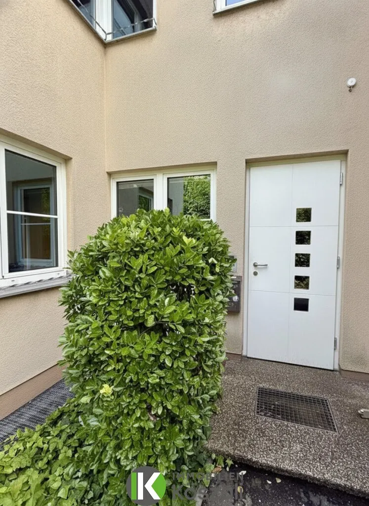 Beste Lage in Krems! Wohnen am Steindl! – pohled 2
