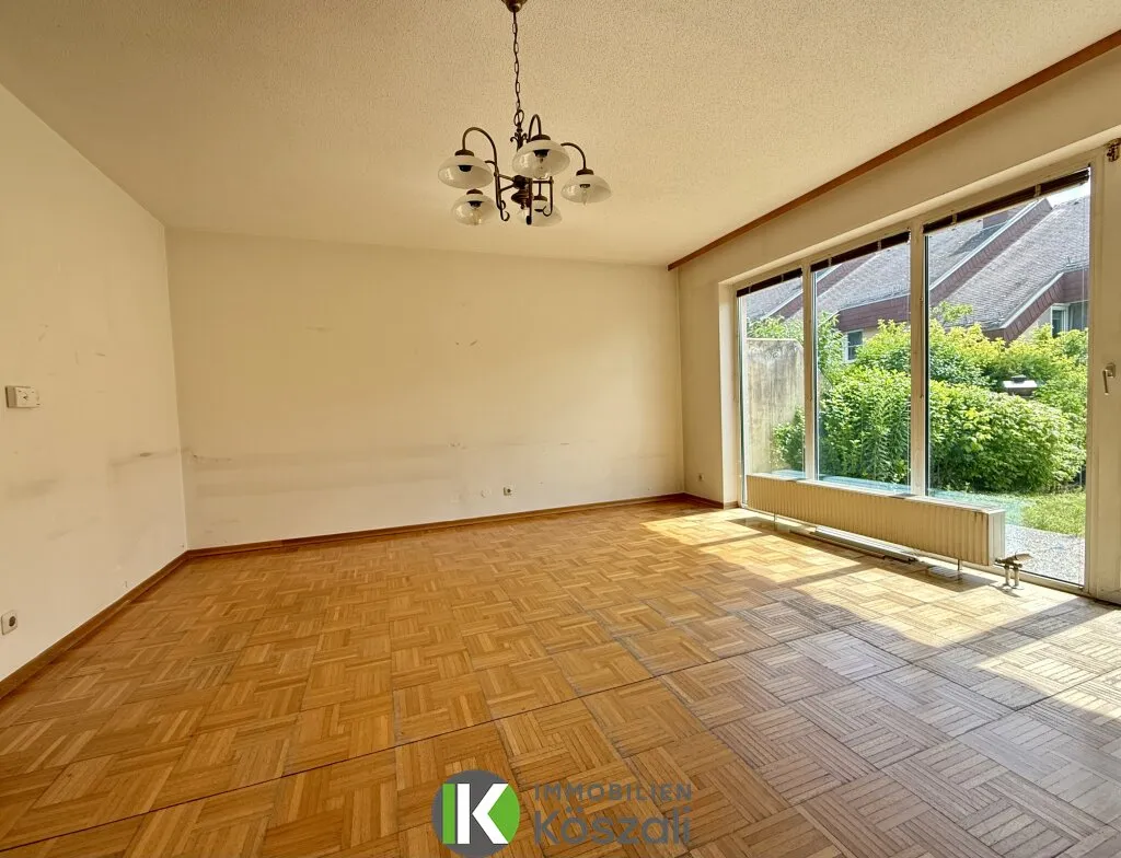 Beste Lage in Krems! Wohnen am Steindl! – pohled 3