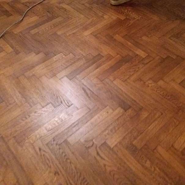 PARKETT FÄRBEN, € 12,- (1120 Wien) - willhaben