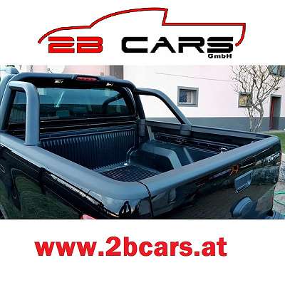 2B Cars GmbH. - willhaben