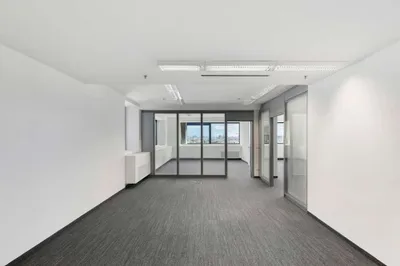Gewerbeimmobilie mieten in Wien – 425 m², € 13 – Bild 5 von 10