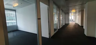 Gewerbeimmobilie mieten in Wien – 1 485 m², € 29.122 – Bild 7 von 13
