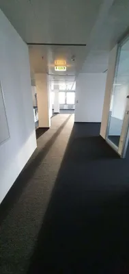 Gewerbeimmobilie mieten in Wien – 1 485 m², € 29.122 – Bild 8 von 13