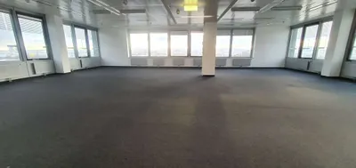 Gewerbeimmobilie mieten in Wien – 1 485 m², € 29.122 – Bild 5 von 13