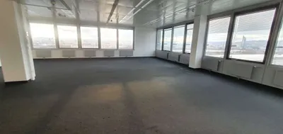 Gewerbeimmobilie mieten in Wien – 1 485 m², € 29.122 – Bild 2 von 13