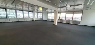 Gewerbeimmobilie mieten in Wien – 1 485 m², € 29.122 – Bild 6 von 13