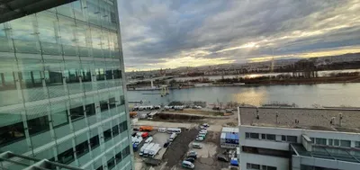 Gewerbeimmobilie mieten in Wien – 1 485 m², € 29.122 – Bild 3 von 13