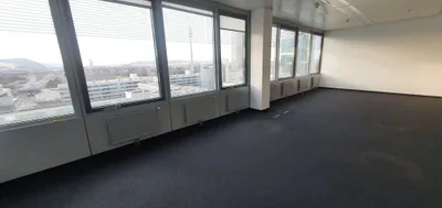 Gewerbeimmobilie mieten in Wien – 1 485 m², € 29.122 – Bild 4 von 13