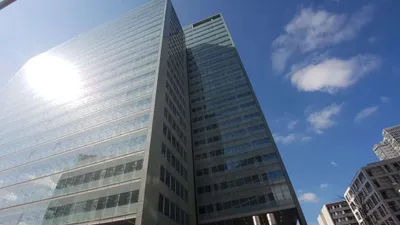 Gewerbeimmobilie mieten in Wien – 1 485 m², € 29.122 – Bild 12 von 13