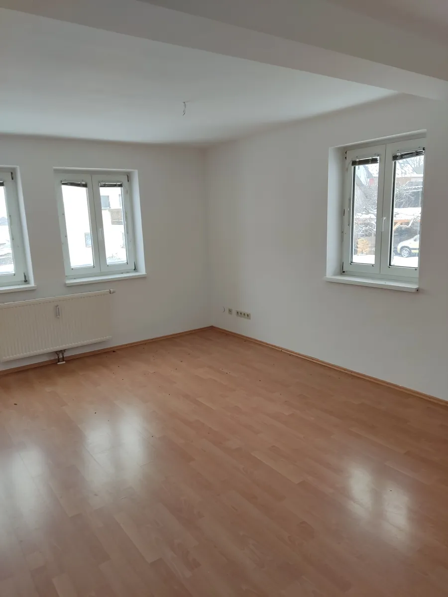 Wohnung Kaufen Furth