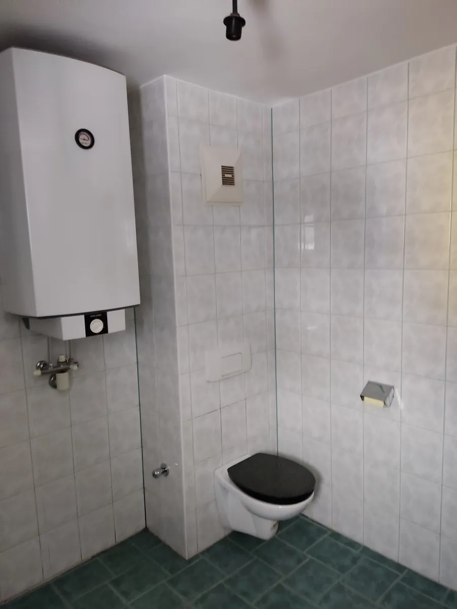 Charmante 1-Zimmer-Wohnung zum sofortigen Bezug in Treglwang, Gaishorn – pohled 2