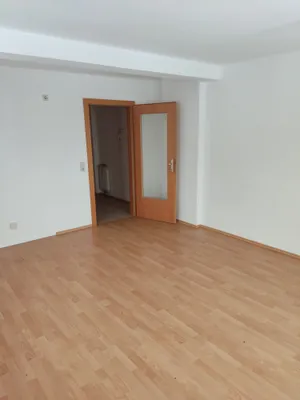 1-Zimmer-Wohnung mieten in Liezen – 30,83 m², € 359 – Bild 5 von 6