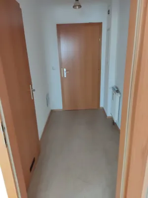 1-Zimmer-Wohnung mieten in Liezen – 30,83 m², € 359 – Bild 4 von 6
