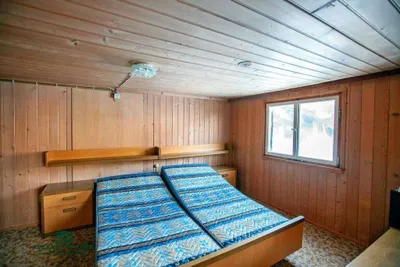 Immobilie kaufen in Bregenz – 350 m², € 1.000.000 – Bild 4 von 6