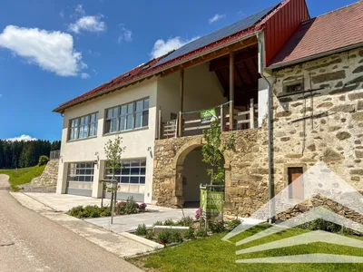 Gewerbeimmobilie mieten in Urfahr-Umgebung – 128 m², € 1.745