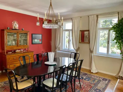 Immobilie kaufen in Wien – 375 m², € 3.390.000 – Bild 6 von 7