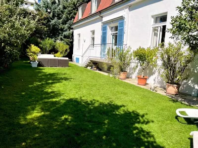 Immobilie kaufen in Wien – 375 m², € 3.390.000 – Bild 7 von 7